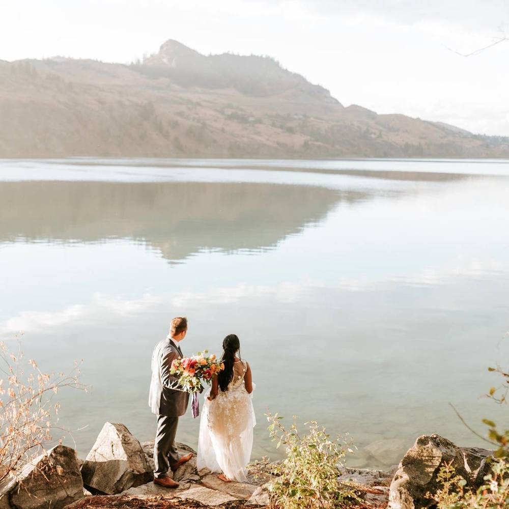 Meet your Posher, Anjana